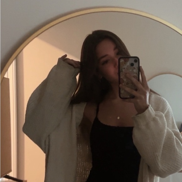 maddieb39